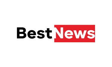 BestNews.io